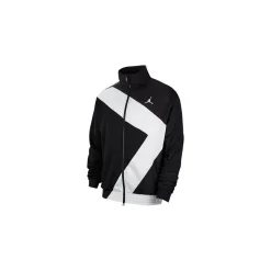 Jakker / Blazere Nike
