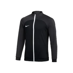 Jakker / Blazere Nike