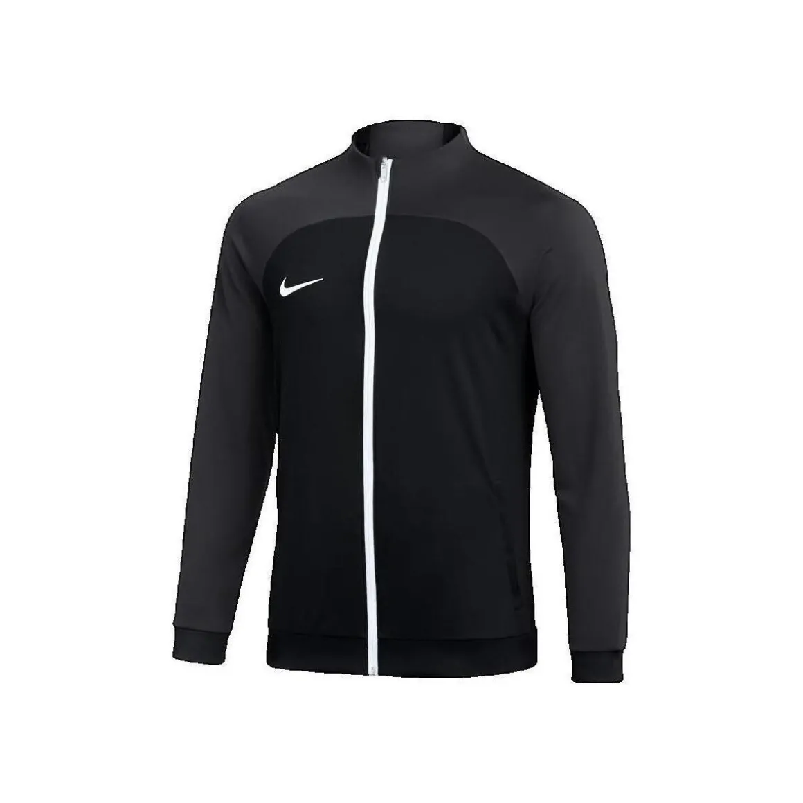 Jakker / Blazere Nike