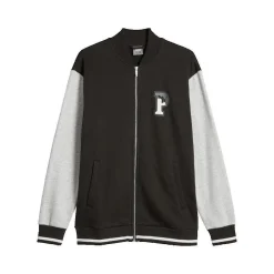 Jakker / Blazere Puma
