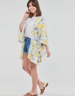 Jakker / Blazere Rip Curl