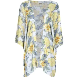 Jakker / Blazere Rip Curl