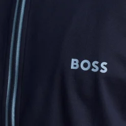 Jakker BOSS