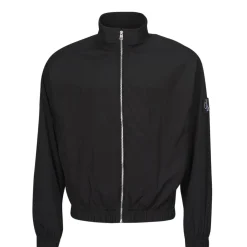 Jakker Calvin Klein Jeans