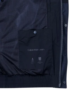 Jakker Calvin Klein Jeans