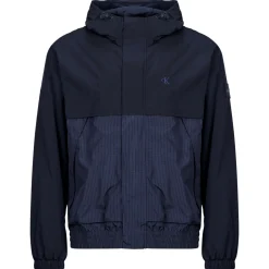 Jakker Calvin Klein Jeans