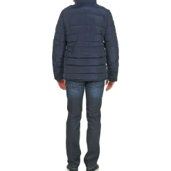 Jakker Casual Attitude