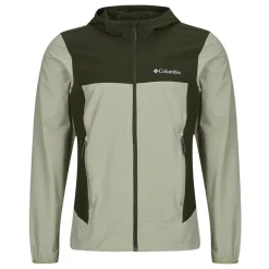 Jakker Columbia
