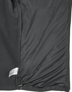 Jakker Columbia