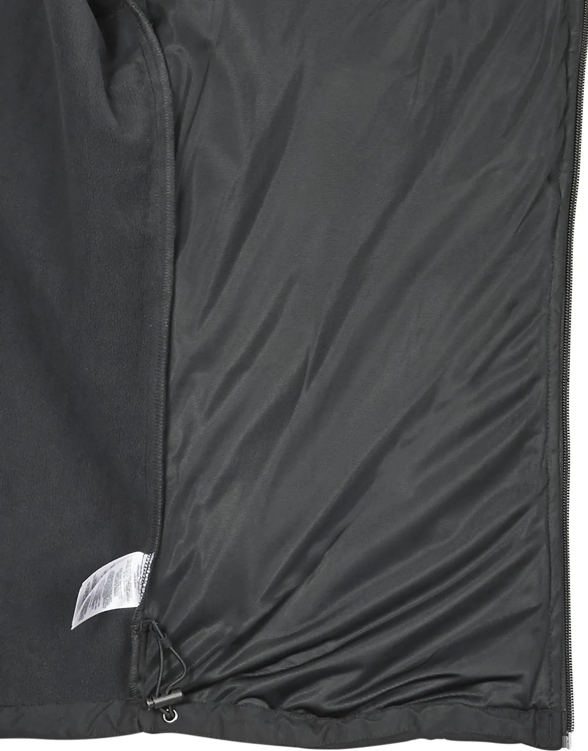 Jakker Columbia