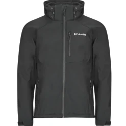 Jakker Columbia