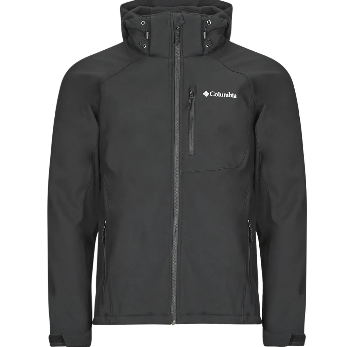 Jakker Columbia