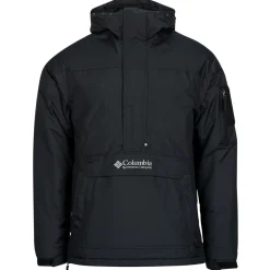 Jakker Columbia