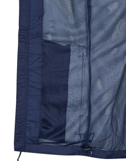 Jakker Columbia