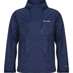 Jakker Columbia