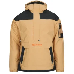 Jakker Columbia