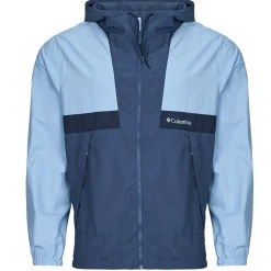 Jakker Columbia