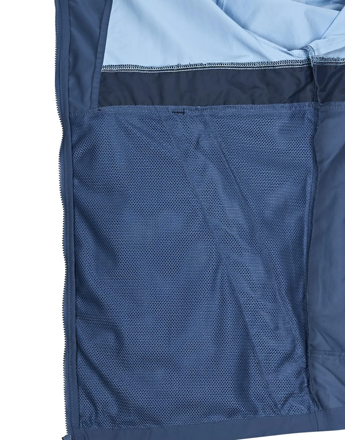 Jakker Columbia