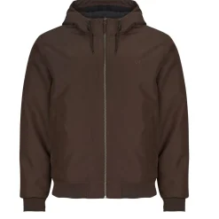 Jakker Element