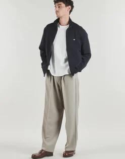 Jakker Emporio Armani