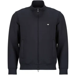 Jakker Emporio Armani