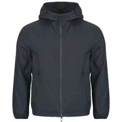 Jakker Emporio Armani