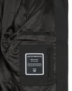 Jakker Emporio Armani