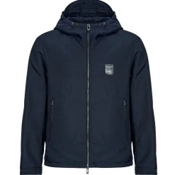Jakker Emporio Armani