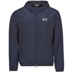 Jakker Emporio Armani EA7