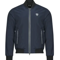 Jakker Emporio Armani EA7