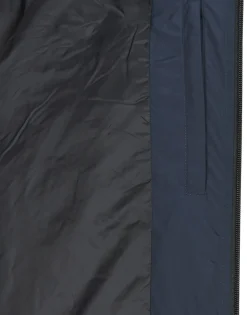 Jakker Emporio Armani EA7