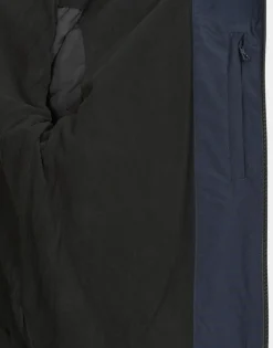 Jakker Emporio Armani EA7