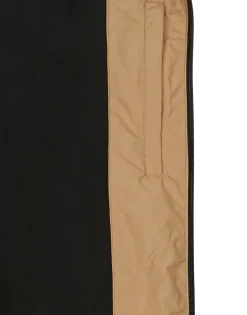 Jakker Emporio Armani EA7