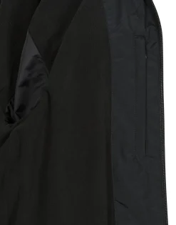 Jakker Emporio Armani EA7