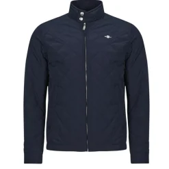 Jakker Gant