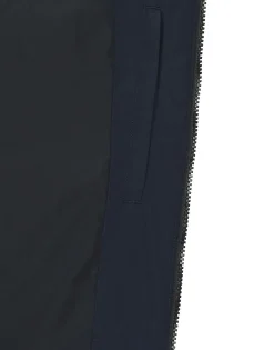 Jakker Gant