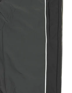 Jakker Gant