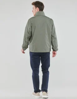 Jakker Gant