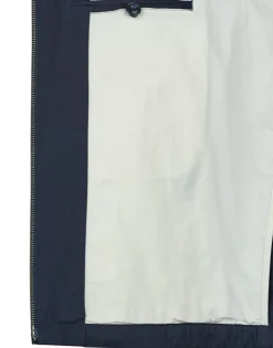 Jakker Gant