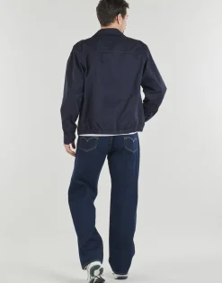 Jakker Gant