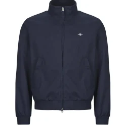 Jakker Gant