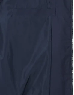 Jakker Gant
