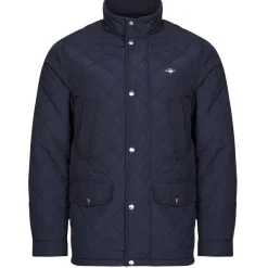 Jakker Gant