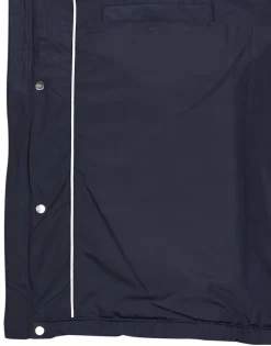Jakker Gant