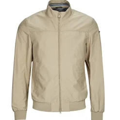 Jakker Geox