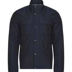Jakker Geox