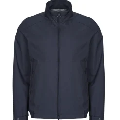 Jakker Geox