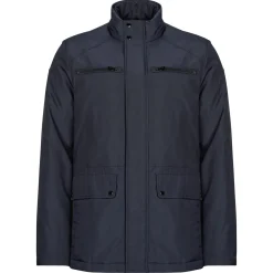 Jakker Geox