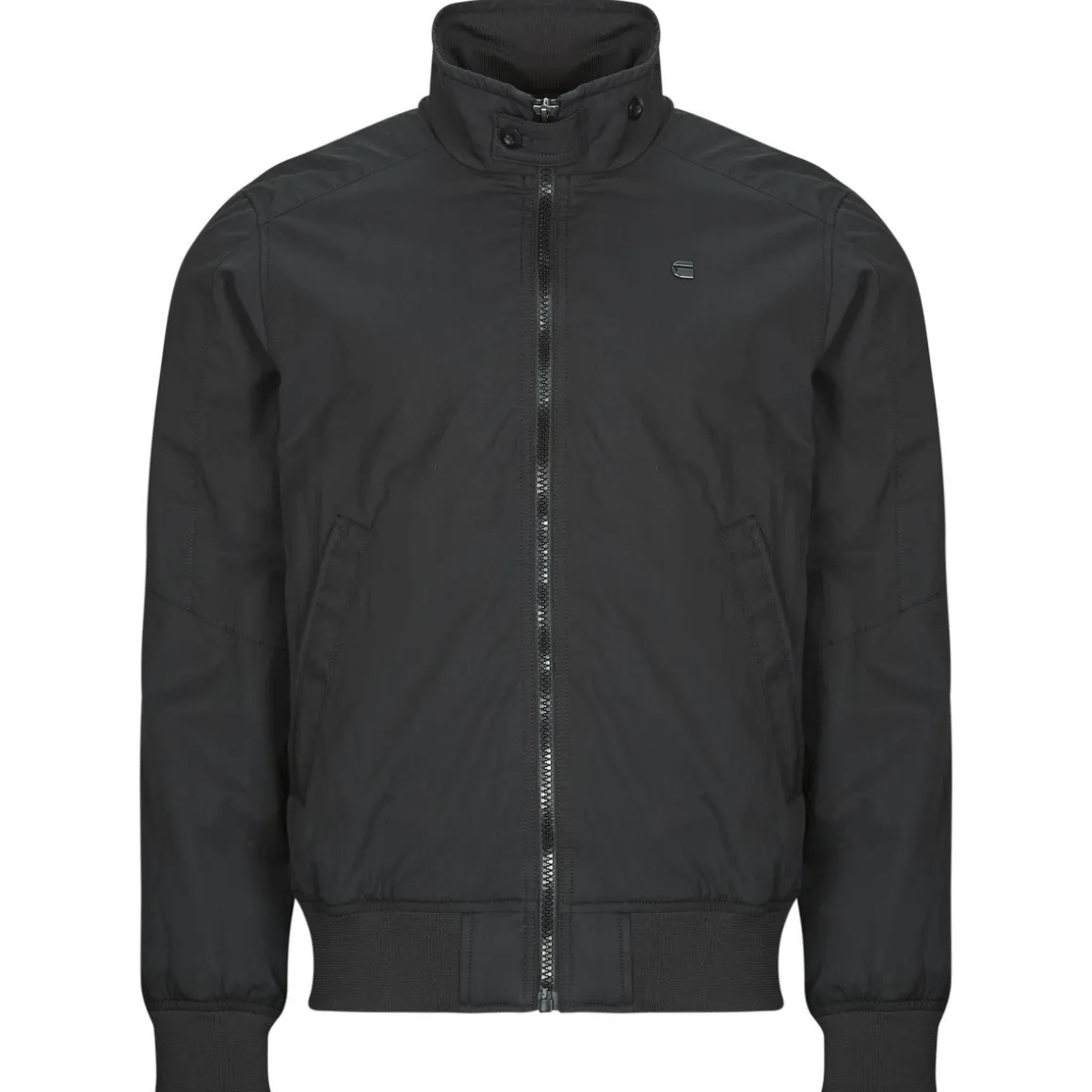 Jakker G-Star Raw