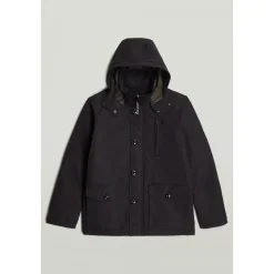 Jakker G-Star Raw